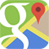 googlemap